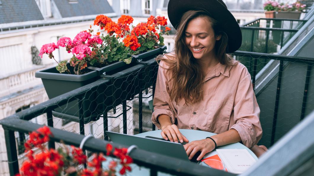 Foto door Daria Shevtsova via Pexels