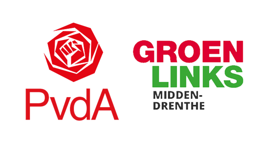 PvdA&GroenLinks