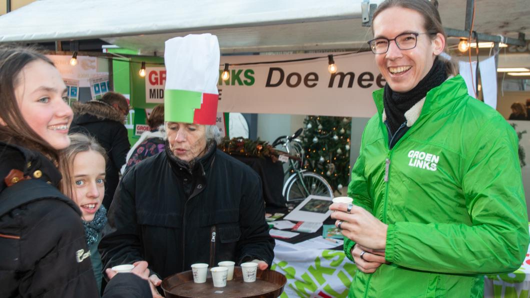 2018 12 14 GL-kerstmarkt Beilen.jpg