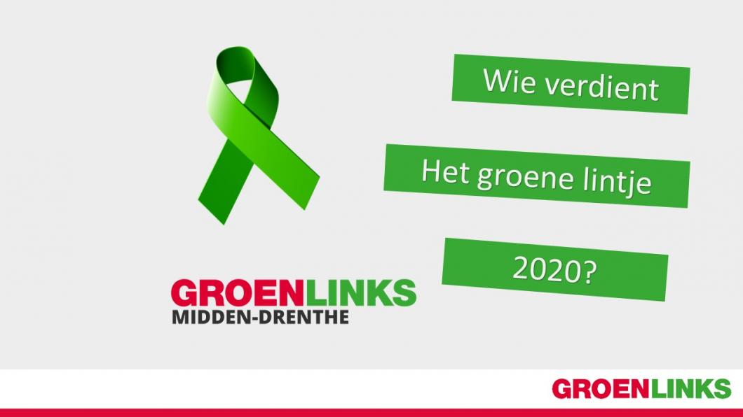 Groenlintje2020 .jpg