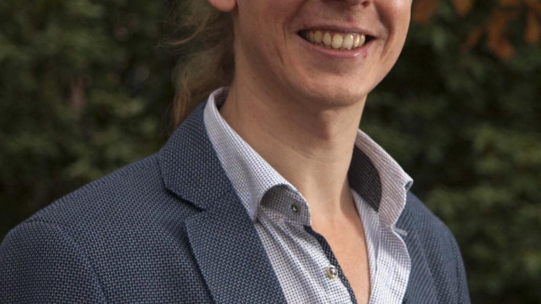 HLK_201811_GroenLinks2.jpg