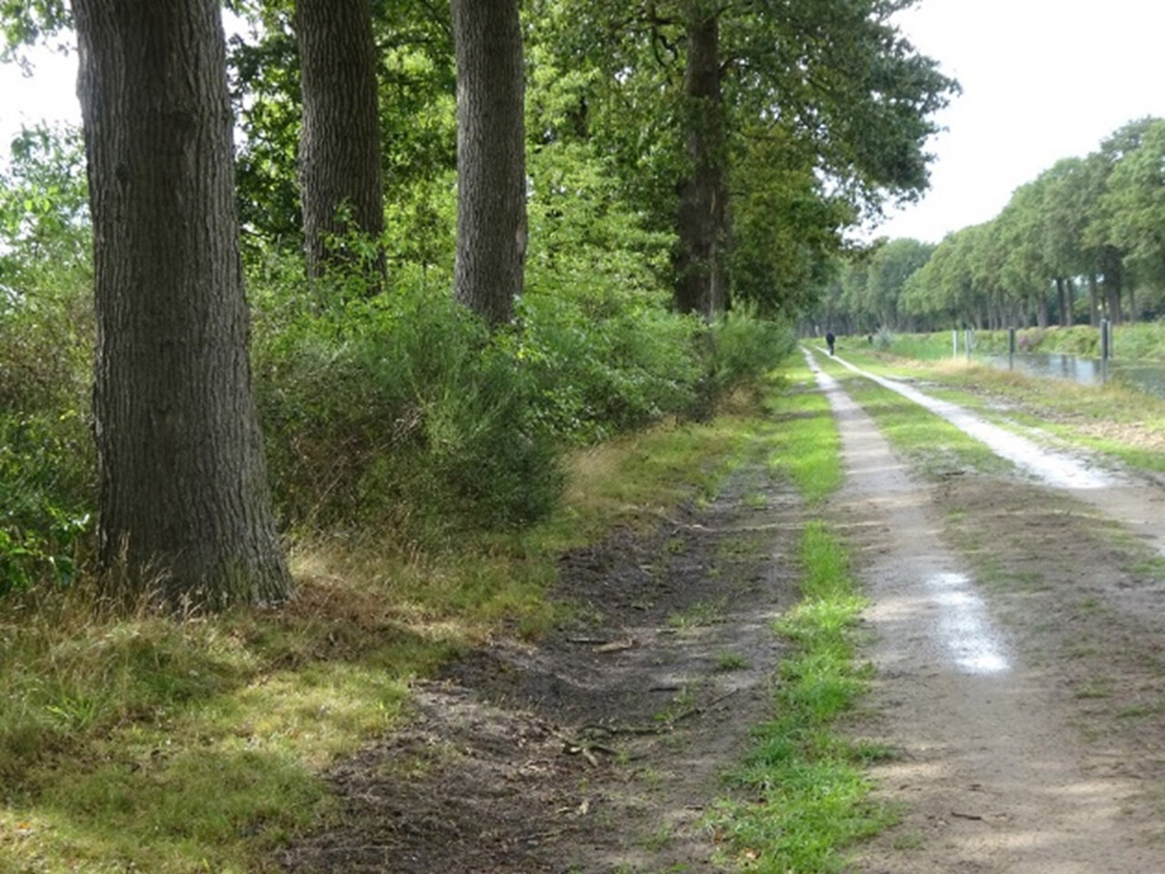 Oranjekanaal