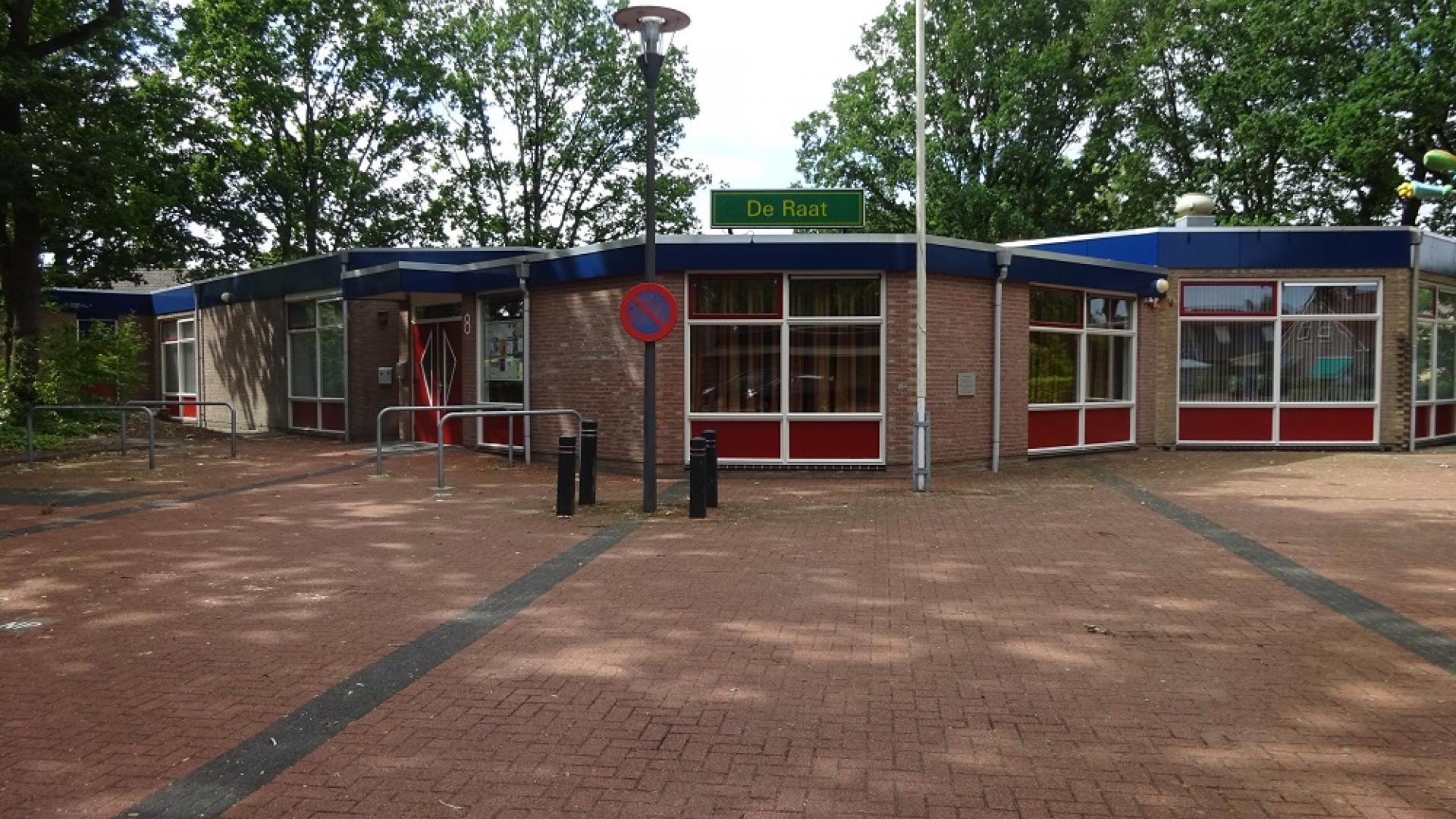 buurthuis de raat 2.JPG