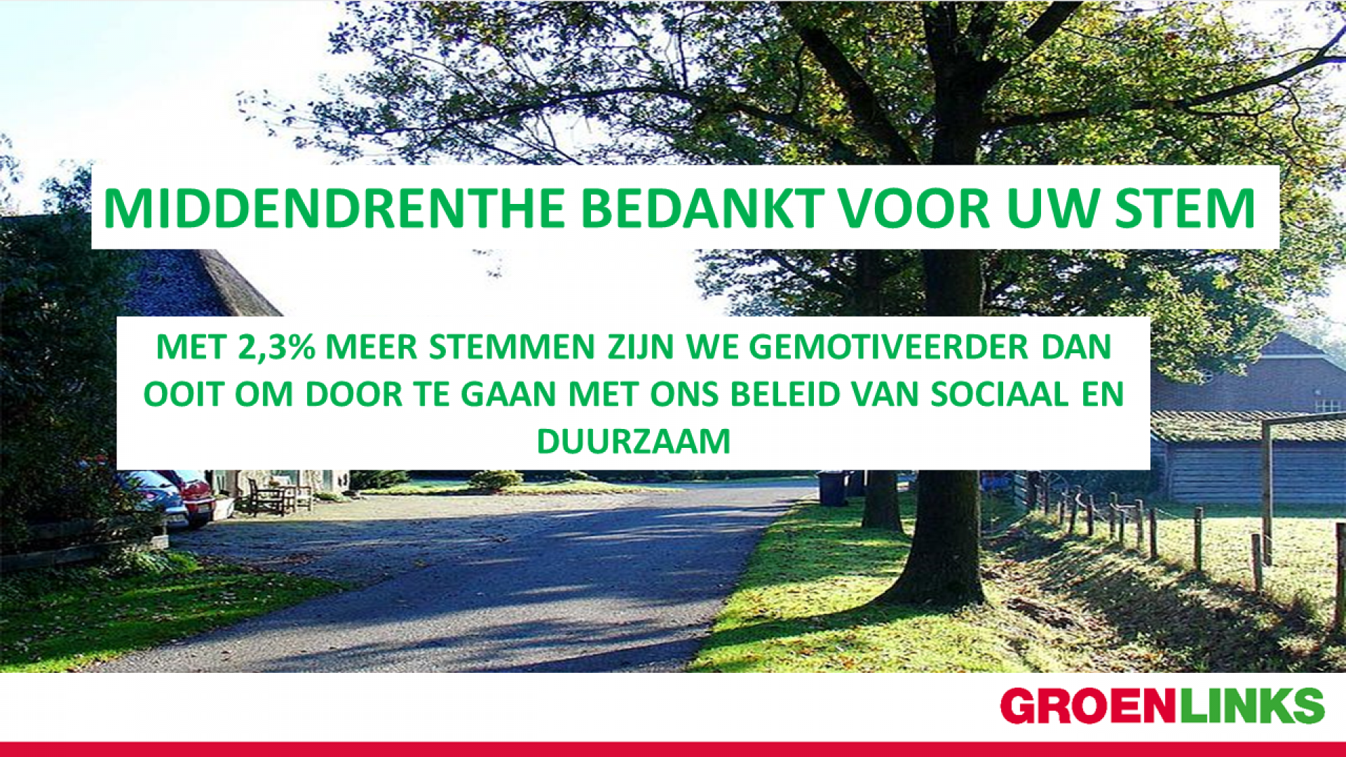 kiezers bedankt.png