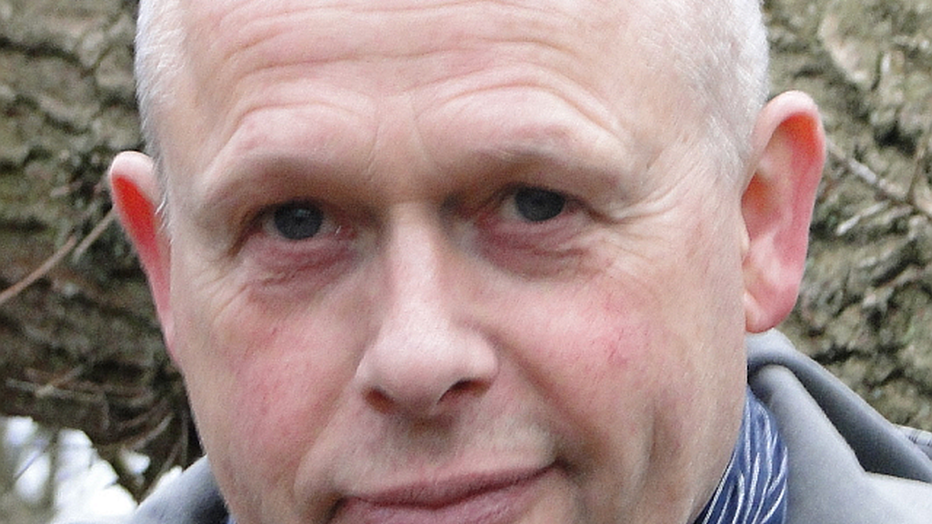 Herman Brink